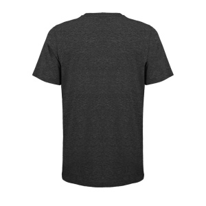 TUNER TRICOU - Img 13