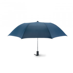 Umbrelă automată de 21" - Img 2