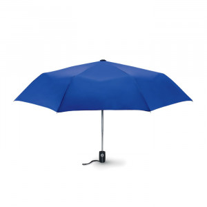 Umbrelă automată de 21" - Img 5