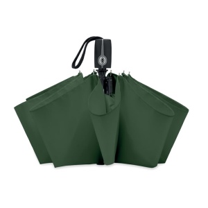 Umbrelă automată de 21" - Img 22