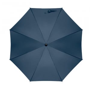 Umbrelă automată rezistentă la vânt 23 inch - Img 6