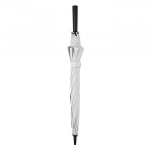 Umbrelă automată rezistentă la vânt 23 inch - Img 15