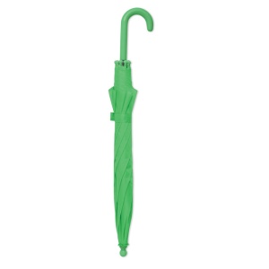 Umbrelă copii 18" automată - Img 10