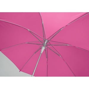 Umbrelă copii 18" automată - Img 21