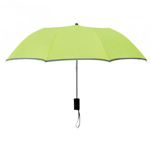 Umbrelă de 21 inch - Img 4