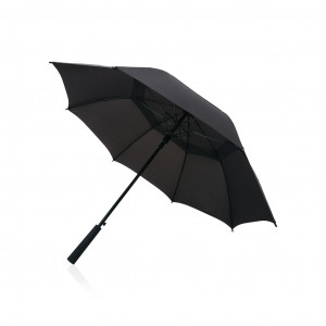 Umbrelă de furtună Swiss Peak AWARE™ Tornado de 23” - Img 2