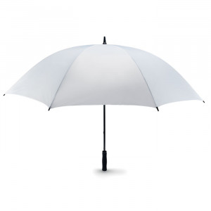 Umbrelă golf rezistent la vân - Img 3