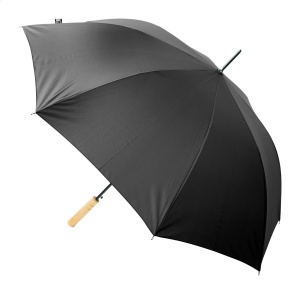 Umbrelă, material reciclat RPET - Img 1