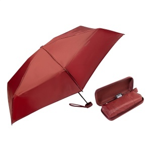 Umbrelă mini, RPET