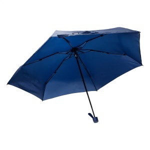 Umbrelă mini, RPET - Img 3
