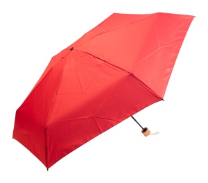 Umbrelă mini, RPET - Img 1