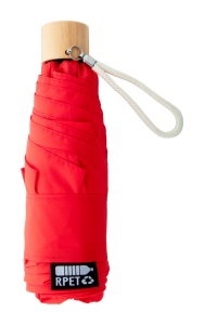 Umbrelă mini, RPET - Img 6
