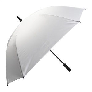 Umbrelă pătrată, RPET - Img 2
