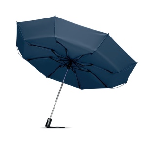 Umbrelă pliabilă reversibilă - Img 22