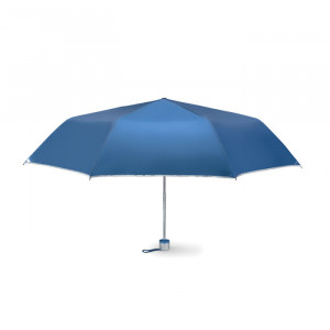 Umbrelă pliabilă - Img 2