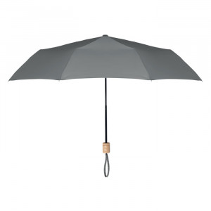 Umbrelă pliabilă. - Img 3