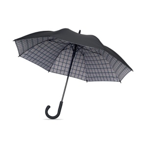 Umbrelă rezistentă la vânt 23inch - Img 1