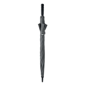 Umbrelă rezistentă la vânt 27 inch - Img 20