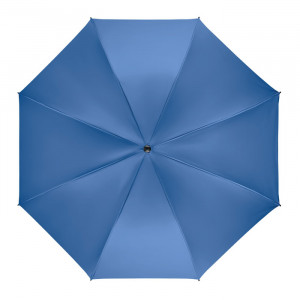Umbrelă rezistentă vânt 27" - Img 15