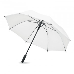 Umbrelă rezistentă vânt 27" - Img 20
