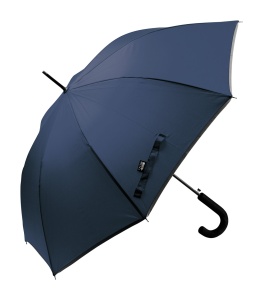 Umbrelă RPET reflectorizantă