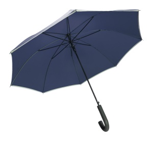 Umbrelă RPET reflectorizantă - Img 2