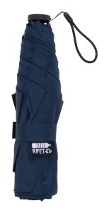 Umbrelă RPET ultra uşoară - Img 4