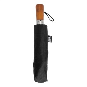 Umbrelă RPET - Img 3