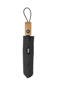 Umbrelă, RPET - Img 3