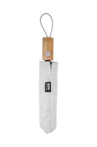 Umbrelă, RPET - Img 3