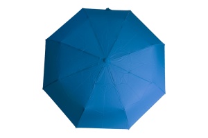 Umbrelă, RPET - Img 2