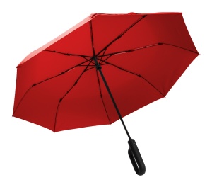 Umbrelă RPET - Img 2