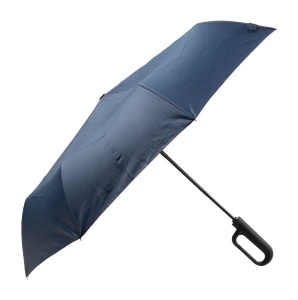 Umbrelă RPET - Img 6