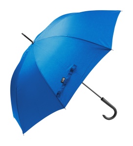 Umbrelă RPET - Img 1