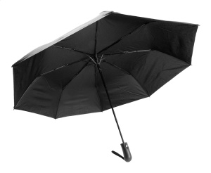Umbrelă RPET - Img 2