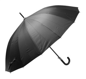 Umbrelă, RPET