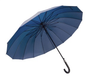Umbrelă, RPET - Img 4