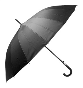 Umbrelă, RPET - Img 2