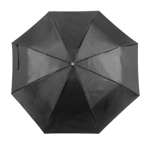 Umbrelă