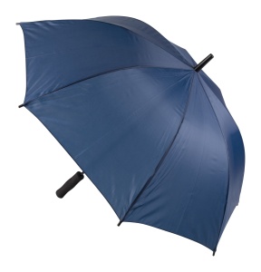 Umbrelă - Img 1