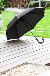 Umbrelă - Img 4