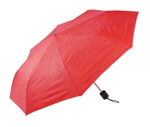 Umbrelă