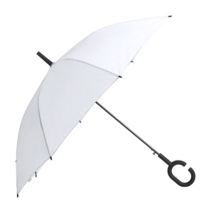 Umbrelă - Img 1