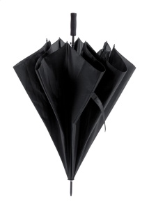 Umbrelă