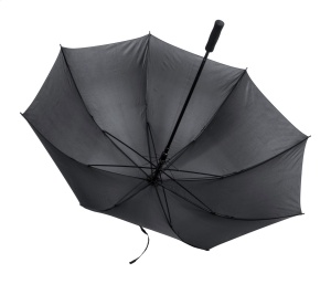 Umbrelă - Img 3