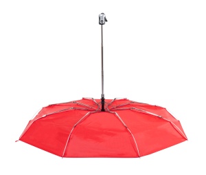 Umbrelă - Img 4