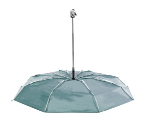 Umbrelă - Img 3