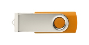 Unitate flash USB - Img 2
