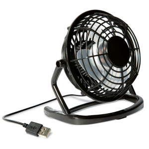 Ventilator USB - Img 4