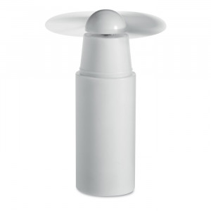 Ventilator - Img 2